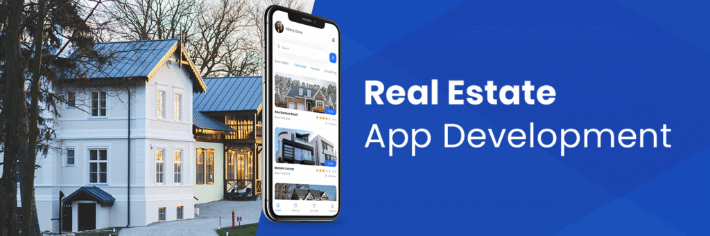 Transforming Miami, Florida, Real Estate with Advanced Realtor Mobile App Development